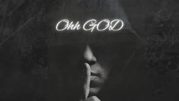 Beekay Monalayzzar - Ohh God Afro House King