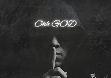 Beekay Monalayzzar - Ohh God Afro House King