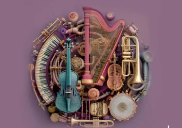 BelmireDub - God Left The Aux On EP Afro House King