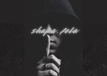 Blacko SA, TOSS & DJ Njabsta - Shapa Fela (feat. Mulest Vankay, Novatron & Al Xapo) Afro House King