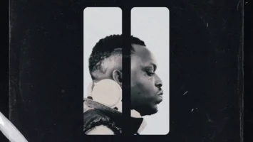 BraveSoul - Expressions II EP Afro House King