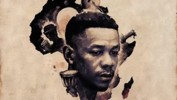 Bukzin Keyz - BULALA 10.0 (EP) 4 Bukzin Keyz - BULALA 10.0 (EP) Afro House King