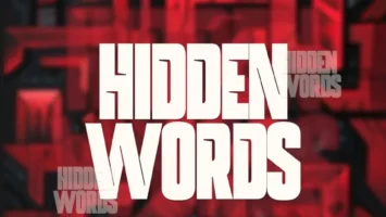 BusyExplore, InQfive & Djbursary - Hidden Words EP Afro House King