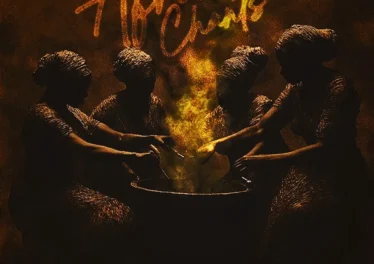 Caltonic SA & Kay_Keys - African Chants Afro House King