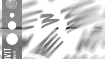 Carter IV, DoouShii & Tyler ICU - CNT BLIV IT (feat. Mmambo The Voice of God, FaroQii MuziQ & Kwanda MusiQ) Afro House King