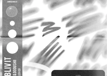 Carter IV, DoouShii & Tyler ICU - CNT BLIV IT (feat. Mmambo The Voice of God, FaroQii MuziQ & Kwanda MusiQ) Afro House King