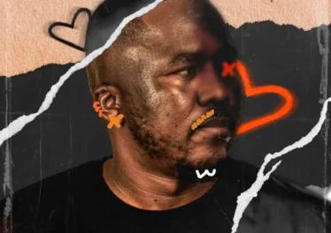 Citizen Sthee - SiphoSethu EP 6 Citizen Sthee - SiphoSethu EP Afro House King