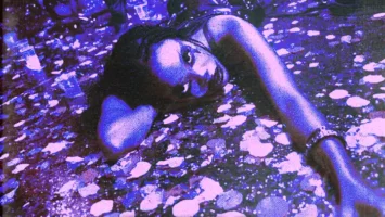 Ciza, Mavo, ZVRI & Ney the Bae - Shona Phantsi / On Da Floor (feat. Smilo) 2 Ciza, Mavo, ZVRI & Ney the Bae - Shona Phantsi / On Da Floor (feat. Smilo) Afro House King