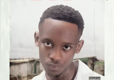 CowBoii - Rapiano EP 29 CowBoii - Rapiano EP Afro House King