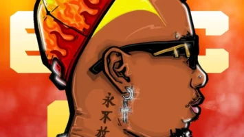 DJ Buckz - Pitori to Mantua (feat. Black Motion & Spice Drums) Afro House King