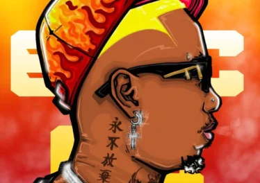 DJ Buckz - Pitori to Mantua (feat. Black Motion & Spice Drums) 16 DJ Buckz - Pitori to Mantua (feat. Black Motion & Spice Drums) Afro House King