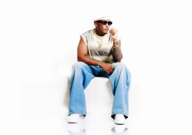 DJ Moscow - Amanxeba EP 33 DJ Moscow - Amanxeba EP Afro House King