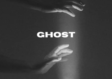 DJ Ngoma & BusyExplore - GHOST EP Afro House King