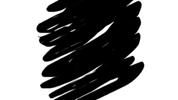 DJ Phat Cat, Nthabiseng - So Good (Chymamusique Urban Mix) Afro House King