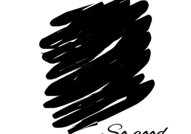 DJ Phat Cat, Nthabiseng - So Good (Chymamusique Urban Mix) Afro House King