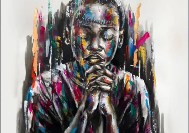 DJ Veek & Criimora b.k.z - Nkosi EP Afro House King