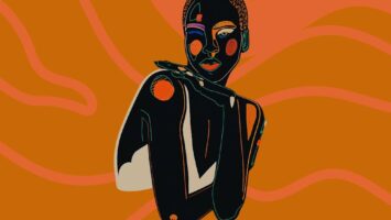 Da Real Emkay & AquaReece - I'm Trying (Addictive Mix) (feat. Pierre De Saxophonist, Silver Strings & Serena Sol ZA) Afro House King