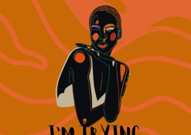 Da Real Emkay & AquaReece - I'm Trying (Addictive Mix) (feat. Pierre De Saxophonist, Silver Strings & Serena Sol ZA) Afro House King