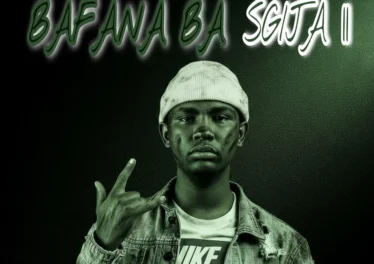 De'KeaY - BAFANA BA SGIJA II (Album) Afro House King