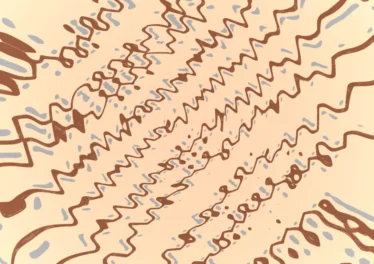 Dee Cee & NativeSon SA - Hosannah Afro House King