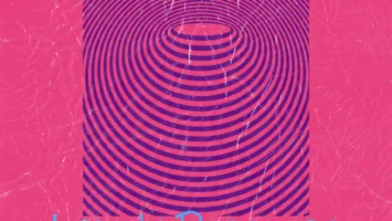 DeeNostalgic - Lost In Dennilton (BlaQ Panther Mix) (feat. Botle MusiiQue) 2 DeeNostalgic - Lost In Dennilton (BlaQ Panther Mix) (feat. Botle MusiiQue) Afro House King