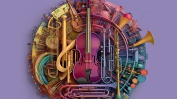 Deep Owen - Asifani EP Afro House King