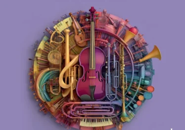 Deep Owen - Asifani EP Afro House King