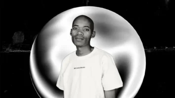 Deep Owen - Zep Tepi EP 7 Deep Owen - Zep Tepi EP Afro House King