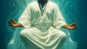 Dr Feel - Ubizo (Album) 3 Dr Feel - Ubizo (Album) Afro House King