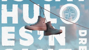 Drega & Sun-El Musician - Konakele Afro House King