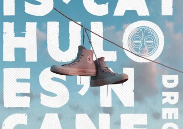 Drega - Is’cathulo Es’ncane EP Afro House King