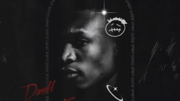 Dwell Amusement - Spirit Guide EP 3 Dwell Amusement - Spirit Guide EP Afro House King