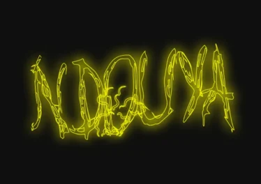 Echo Deep & BeatsYARD - NDOUYA Afro House King