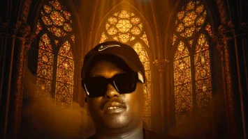 Echo Deep - Spirits And Groove (Album) Afro House King