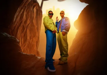 Fake'well - Welcome To FakeVille (Album) Afro House King