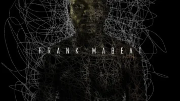 Frank Mabeat & Eemoh - Shona Le (feat. Ljay Musika & Dalom Kids) Afro House King