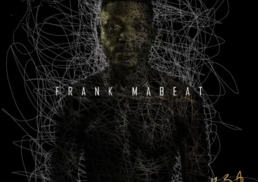 Frank Mabeat & Eemoh - Shona Le (feat. Ljay Musika & Dalom Kids) Afro House King