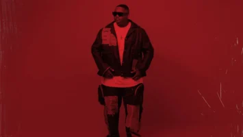 Funky Qla - Dark or Durban 3 EP Afro House King