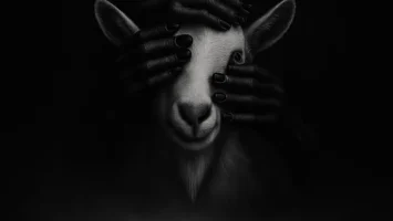 Gaba Cannal - Feel The Fire (feat. City Choir) Afro House King