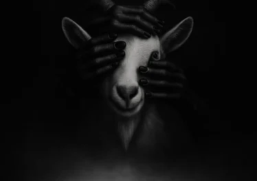 Gaba Cannal - EL ROI: The God Who Sees Me (Album) Afro House King