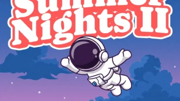 Gabbana - Summer Nights II EP 3 Gabbana - Summer Nights II EP Afro House King