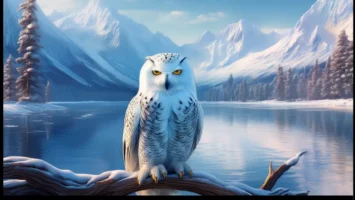 Gladiators Deep SA & MaLoko Pro - White EP Afro House King