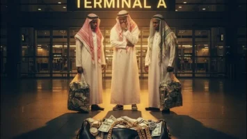 Goodguy Styles, ShennyDaDeejay, Candy Flow RSA & Tumilemang - Show Me Your Money (feat. Shaun Stylist & Malemon) 2 Goodguy Styles, ShennyDaDeejay, Candy Flow RSA & Tumilemang - Show Me Your Money (feat. Shaun Stylist & Malemon) Afro House King