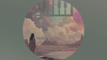 Grand-Master Sai - Quiet Revolutions, Vol. 1 Afro House King