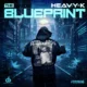 Heavy-K - The Blueprint (Album) 2 Heavy-K - The Blueprint (Album) Afro House King