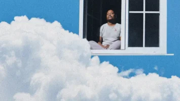 Homeboyz - Day Dreamers (Extended) Afro House King