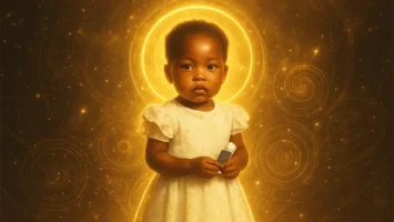 I-Nation - Mmataela 2 EP Afro House King