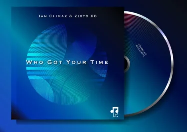 Ian Climax & Zirto 68 - Who Got Your Time Afro House King