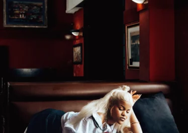 JayJayy, Mordecai & Sandy6eats - Ngiyagowa Afro House King