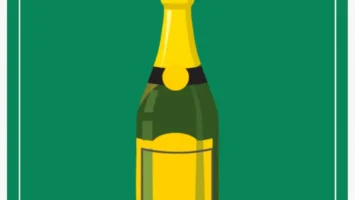 Kamela - Sunday Liquor Afro House King